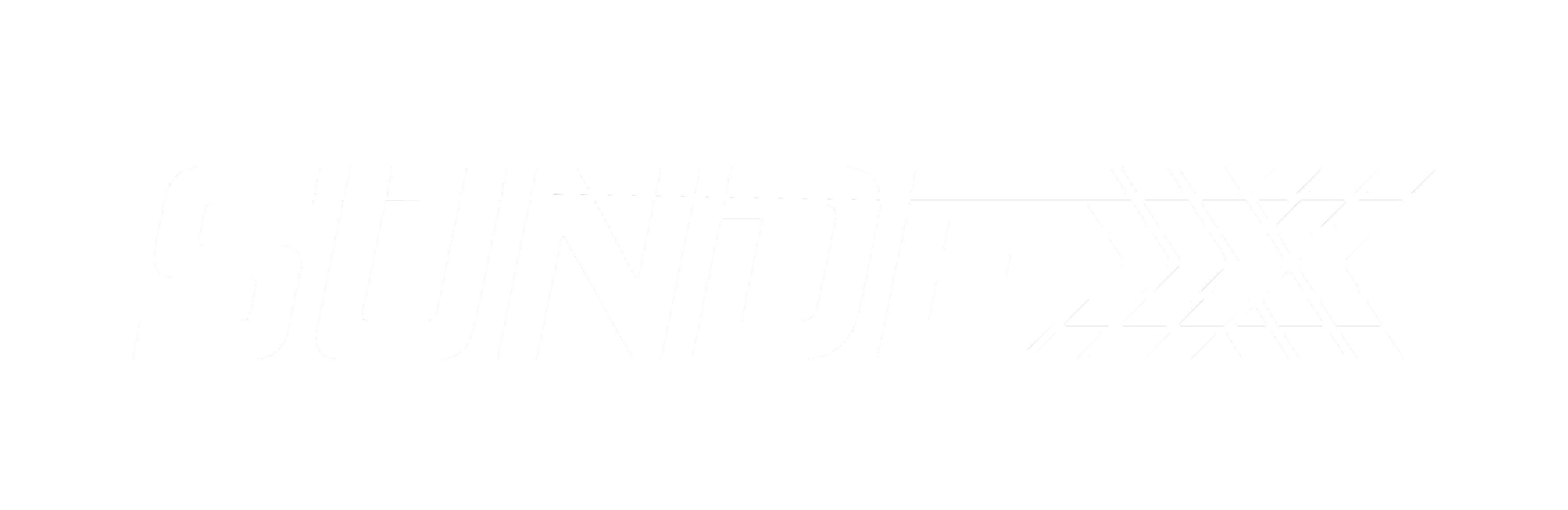 SUNDEX